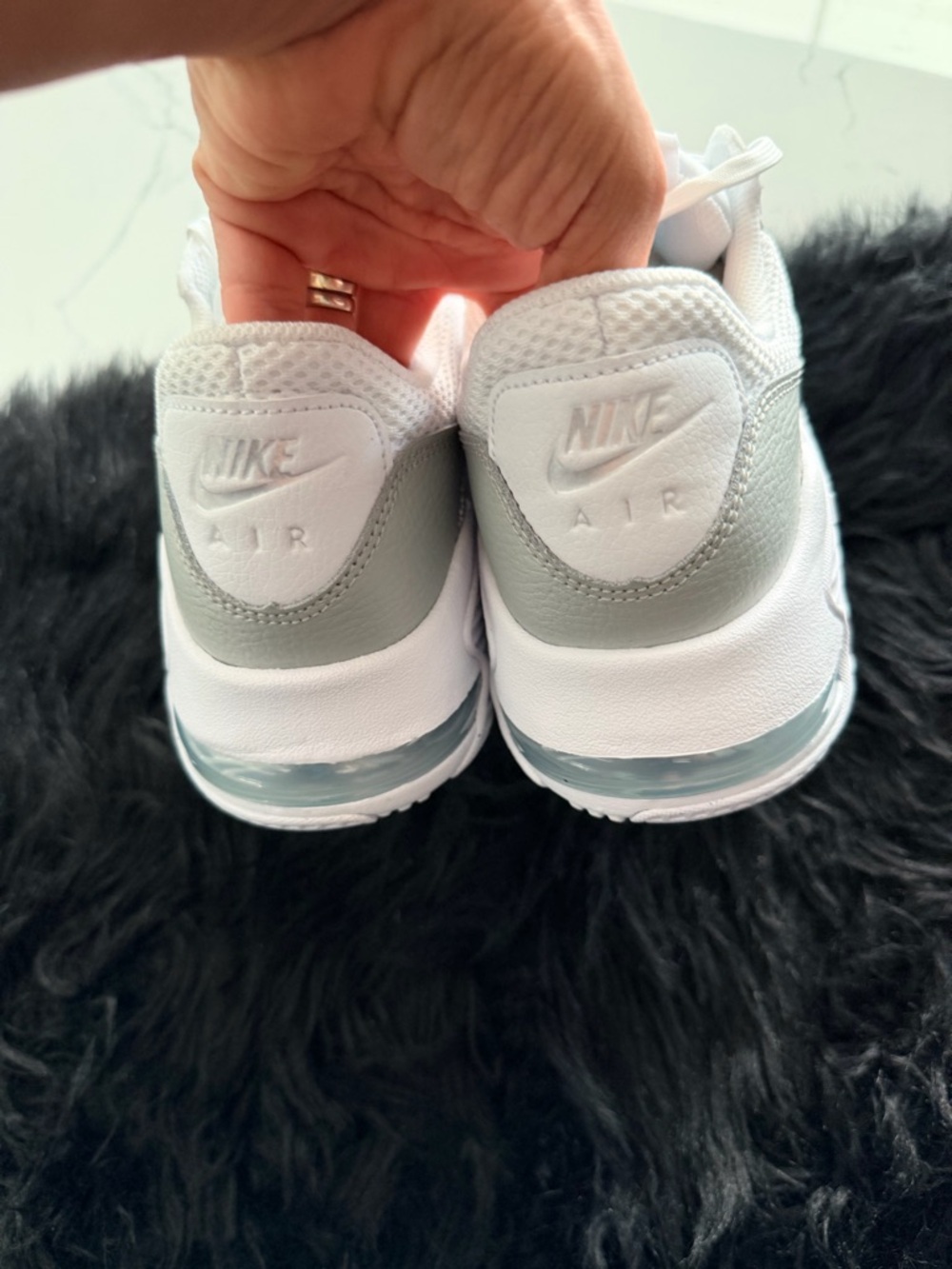 Nike Air Max EXCEE - Picture 8 of 10